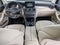 2016 Mercedes-Benz GLC GLC 300 4MATIC® SUV