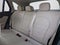 2016 Mercedes-Benz GLC GLC 300 4MATIC® SUV