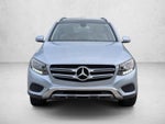 2016 Mercedes-Benz GLC GLC 300 4MATIC® SUV