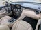 2016 Mercedes-Benz GLC GLC 300 4MATIC® SUV