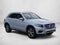 2016 Mercedes-Benz GLC GLC 300 4MATIC® SUV