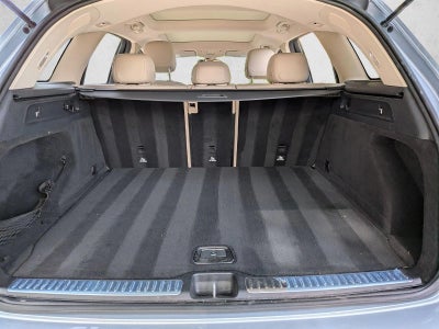 2016 Mercedes-Benz GLC GLC 300 4MATIC® SUV