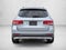 2016 Mercedes-Benz GLC GLC 300 4MATIC® SUV