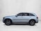 2016 Mercedes-Benz GLC GLC 300 4MATIC® SUV