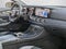 2018 Mercedes-Benz E-Class E 400 RWD Coupe