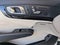 2018 Mercedes-Benz SL-Class SL 450 Roadster