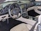 2018 Mercedes-Benz SL-Class SL 450 Roadster