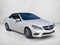 2014 Mercedes-Benz E-Class E 350 Cabriolet