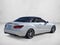 2014 Mercedes-Benz E-Class E 350 Cabriolet