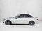2014 Mercedes-Benz E-Class E 350 Cabriolet