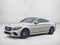 2019 Mercedes-Benz C-Class C 300 Coupe
