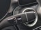 2019 Mercedes-Benz C-Class C 300 Coupe