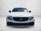 2018 Mercedes-Benz C-Class AMG® C 63 S Coupe