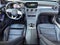 2020 Mercedes-Benz C-Class C 300 Cabriolet