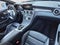 2020 Mercedes-Benz C-Class C 300 Cabriolet