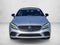2020 Mercedes-Benz C-Class C 300 Cabriolet