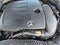 2020 Mercedes-Benz C-Class C 300 Cabriolet
