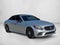2020 Mercedes-Benz C-Class C 300 Cabriolet