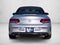 2020 Mercedes-Benz C-Class C 300 Cabriolet