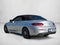 2020 Mercedes-Benz C-Class C 300 Cabriolet