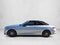 2020 Mercedes-Benz C-Class C 300 Cabriolet