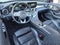 2020 Mercedes-Benz C-Class C 300 Cabriolet