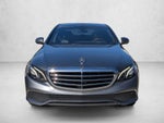 2019 Mercedes-Benz E-Class E 300 RWD Sedan