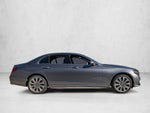 2019 Mercedes-Benz E-Class E 300 RWD Sedan