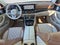 2020 Mercedes-Benz E-Class E 350 RWD Sedan