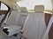 2020 Mercedes-Benz E-Class E 350 RWD Sedan