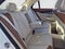 2020 Mercedes-Benz E-Class E 350 RWD Sedan