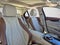 2020 Mercedes-Benz E-Class E 350 RWD Sedan