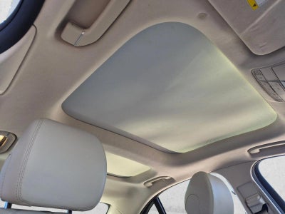 2020 Mercedes-Benz E-Class E 350 RWD Sedan