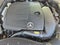 2020 Mercedes-Benz E-Class E 350 RWD Sedan
