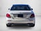 2020 Mercedes-Benz E-Class E 350 RWD Sedan