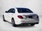 2020 Mercedes-Benz E-Class E 350 RWD Sedan