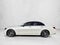 2020 Mercedes-Benz E-Class E 350 RWD Sedan