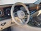 2020 Mercedes-Benz E-Class E 350 RWD Sedan