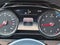 2019 Mercedes-Benz E-Class E 450 4MATIC® Wagon