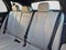 2019 Mercedes-Benz E-Class E 450 4MATIC® Wagon