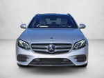 2019 Mercedes-Benz E-Class E 450 4MATIC® Wagon