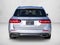 2019 Mercedes-Benz E-Class E 450 4MATIC® Wagon