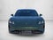 2025 Porsche Taycan Turbo S AWD