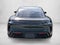 2025 Porsche Taycan Turbo S AWD