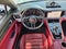 2022 Porsche Panamera 4 Platinum Edition AWD