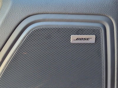 2024 Porsche Macan AWD