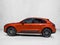 2024 Porsche Macan AWD