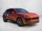 2024 Porsche Macan AWD