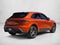 2024 Porsche Macan AWD