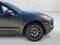 2018 Porsche Macan S AWD